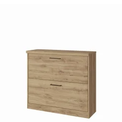 Esteti Szafka na buty klapowa DOORSET