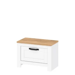 Szafki Na Buty|Szafki| Szafka na buty LANZETTE