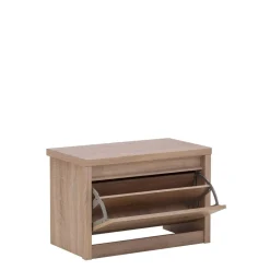 Esteti Szafka na buty NORTON 1K