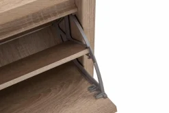 Esteti Szafka na buty NORTON 1K