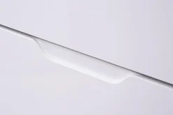 Szafki Na Buty|Szafki|FORTE Szafka na buty SIENNA 4K