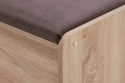 Szafki Na Buty|Szafki| Szafka na buty z 2 wnękami KOMFORT