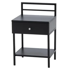 Szafki Nocne|Szafki| Szafka nocna ARO I