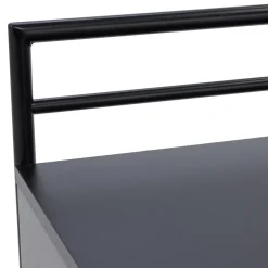 Szafki Nocne|Szafki| Szafka nocna ARO I