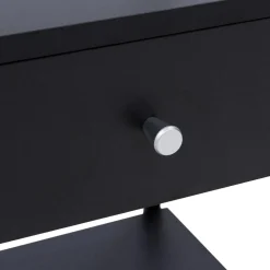 Szafki Nocne|Szafki| Szafka nocna ARO I