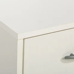 Szafki Nocne Dla Dzieci|Szafki Nocne|inny Szafka nocna biały mat MOLI