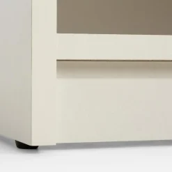 Szafki Nocne Dla Dzieci|Szafki Nocne|inny Szafka nocna biały mat MOLI