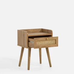 Szafki Nocne|Szafki|inny Szafka nocna boho FUZIONE