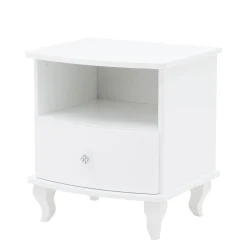 Szafka nocna DIAMENT