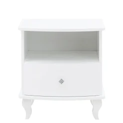 Szafka nocna DIAMENT