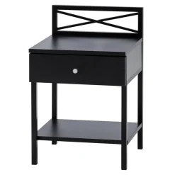 Szafki Nocne|Szafki| Szafka nocna ELIO I