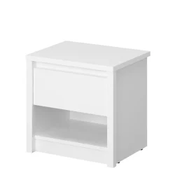 Esteti Szafka nocna ERDEN 1S