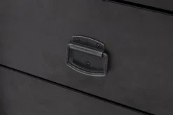 Dzieci LENART Szafka nocna FARGO FG-12