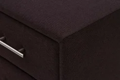 Szafka nocna FLORENCE