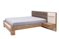 Szafki Nocne|Szafki| Szafka nocna GALA 1S NS1-L/GL