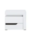 Szafki Nocne|Furni Home Szafka nocna IRMA IM18 prawa
