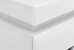 Szafki Nocne|Furni Home Szafka nocna IRMA IM18 prawa