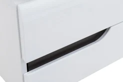 Szafki Nocne|Furni Home Szafka nocna IRMA IM18 prawa