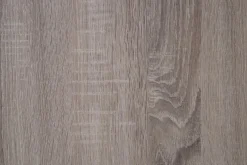 Furni Home Szafka nocna LIONEL li 13