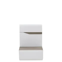 Szafki Nocne|Szafki|Furni Home Szafka nocna LIONEL li 14