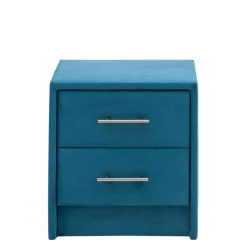 Szafka nocna MANSION 2SZ