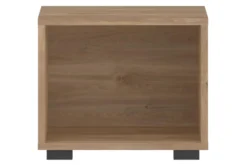 Dzieci Szafka nocna MARLOW