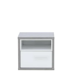 Szafki Nocne|Szafki| Szafka nocna MI PIACE