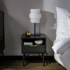 inny Szafka nocna SEVI