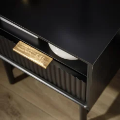 inny Szafka nocna SEVI