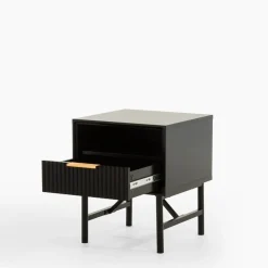 inny Szafka nocna SEVI