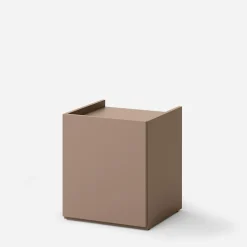 Szafki Nocne Dla Dzieci|Szafki Nocne|LENART Szafka nocna SIGMA