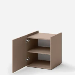 Szafki Nocne Dla Dzieci|Szafki Nocne|LENART Szafka nocna SIGMA