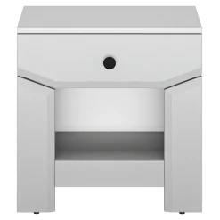 Dzieci Szafka nocna TERNI 1S