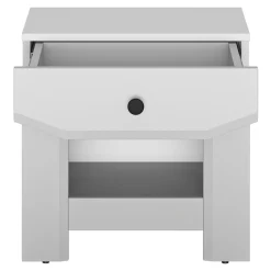 Dzieci Szafka nocna TERNI 1S