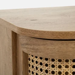 Szafki Nocne|Szafki|inny Szafka nocna w stylu boho FABLA