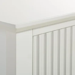 Szafka nocna z 3 szufladami TALUS