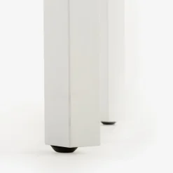 Szafki Nocne|Szafki|inny Szafka nocna z ornamentem FINESELLO