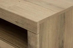 Szafki Nocne|Szafki|DiTrendi Szafka nocna z szufladą DENVER