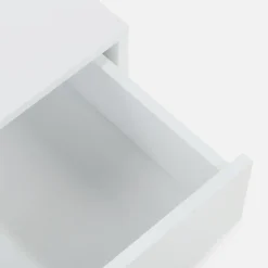 Szafki Nocne|Szafki|inny Szafka nocna z szufladą FERMILARI