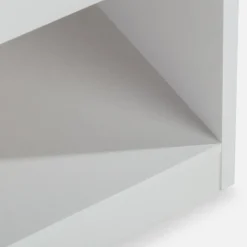 Szafki Nocne|Szafki|inny Szafka nocna z szufladą FERMILARI