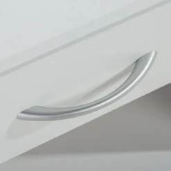 Szafki Nocne|Szafki|inny Szafka nocna z szufladą FERMILARI