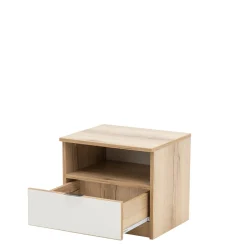 Szafka nocna z szufladą PANAMA