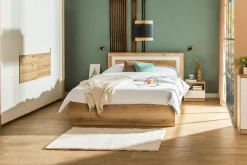 Szafka nocna z szufladą PANAMA