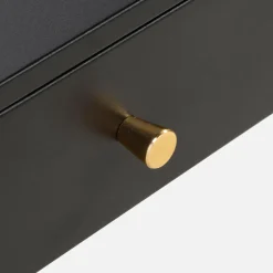 Szafki Nocne|Szafki|inny Szafka nocna z szufladą SANTILA