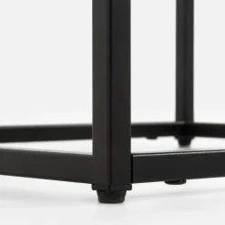 Szafki Nocne|Szafki|inny Szafka nocna z szufladą SANTILA