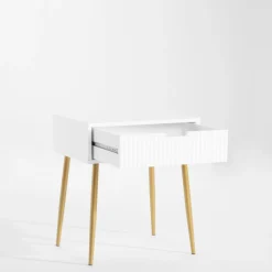 Szafki Nocne|Szafki|inny Szafka nocna z szufladą SUSURRO