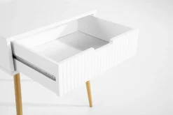 Szafki Nocne|Szafki|inny Szafka nocna z szufladą SUSURRO