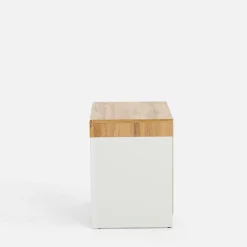 Szafki Nocne Dla Dzieci|Szafki Nocne|inny Szafka nocna z szufladą TAURUS II