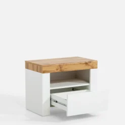 Szafki Nocne Dla Dzieci|Szafki Nocne|inny Szafka nocna z szufladą TAURUS II