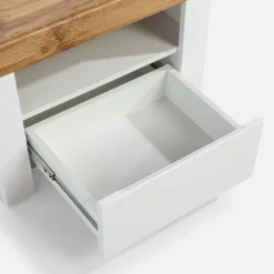 Szafki Nocne Dla Dzieci|Szafki Nocne|inny Szafka nocna z szufladą TAURUS II